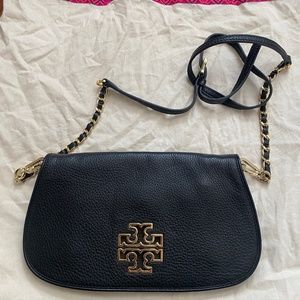 Tory Burch cross body bag